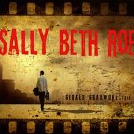Sally Beth Roe