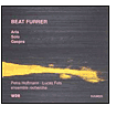 Beat Furrer: Aria