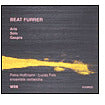 Beat Furrer: Aria
