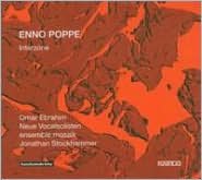 Enno Poppe: Interzone