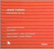 Jes?s Torres: Manantial de luz