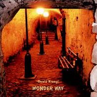 Wonder Way