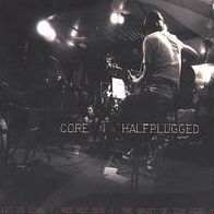 Halfplugged
