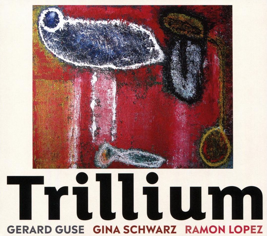 Trillium