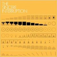 The Sincere Interruption