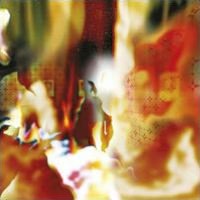 Akashic Record (Events: 1986-1990)