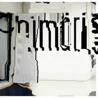 Chimerization (Hecker)