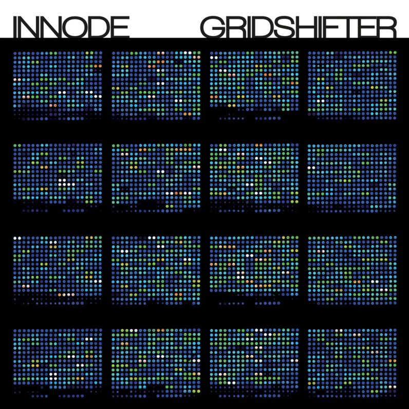 Gridshifter (Innode)