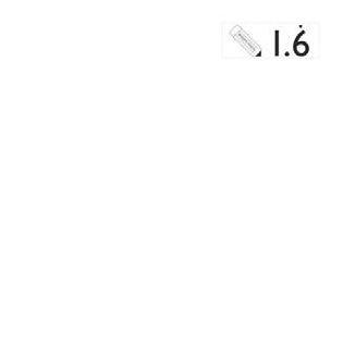 Sensate Focus 1.666666666