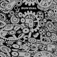 Made In The Machine