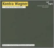 Kontra Wagner