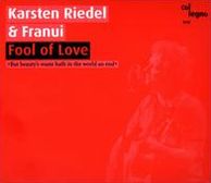 Fool of Love
