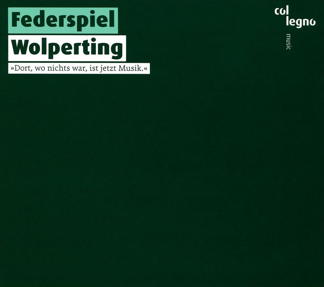 Wolperting (Matthias Werner)