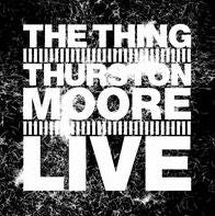 Live