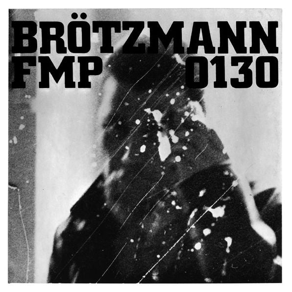 Fmp 130 [Lp]