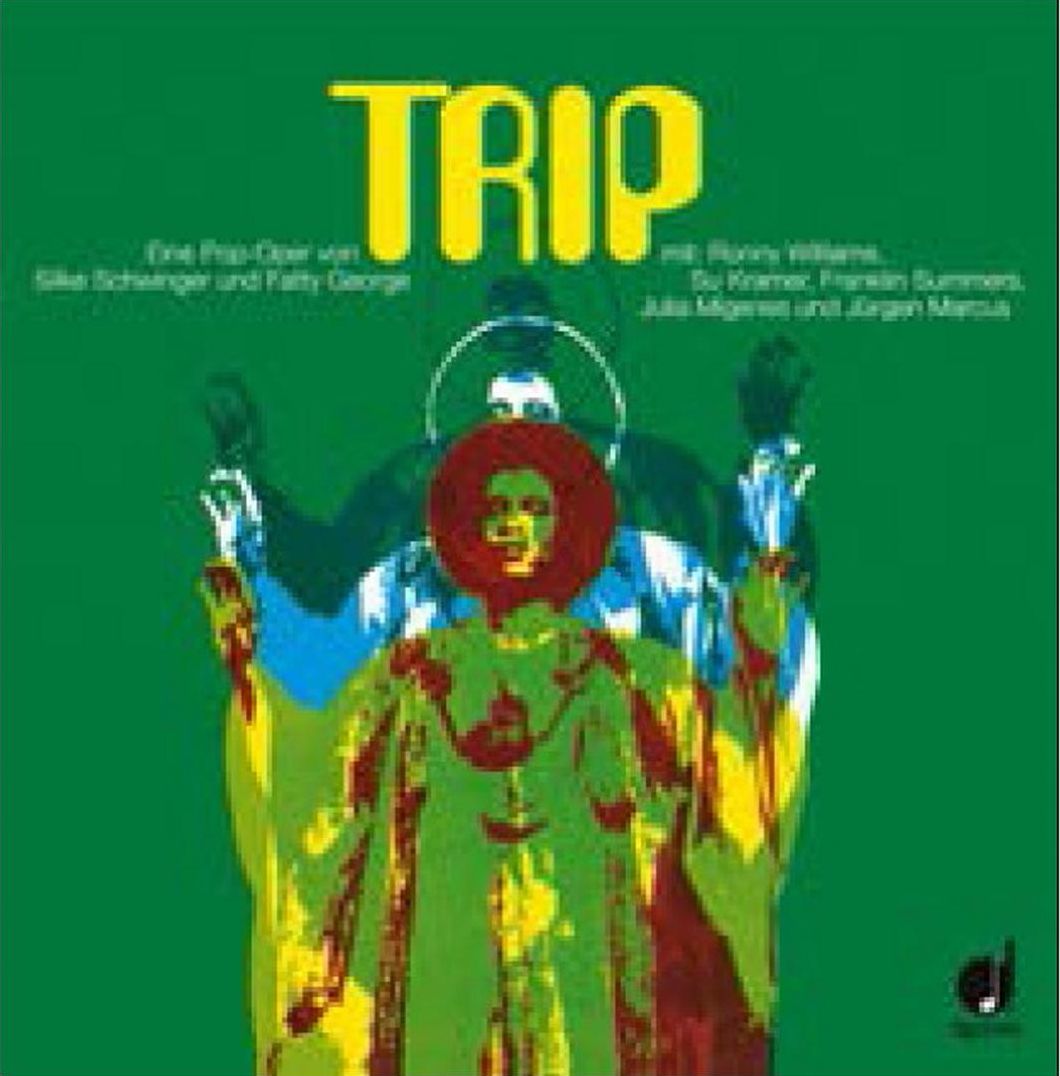 Trip
