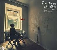Fantasy Studies (Linshalm)