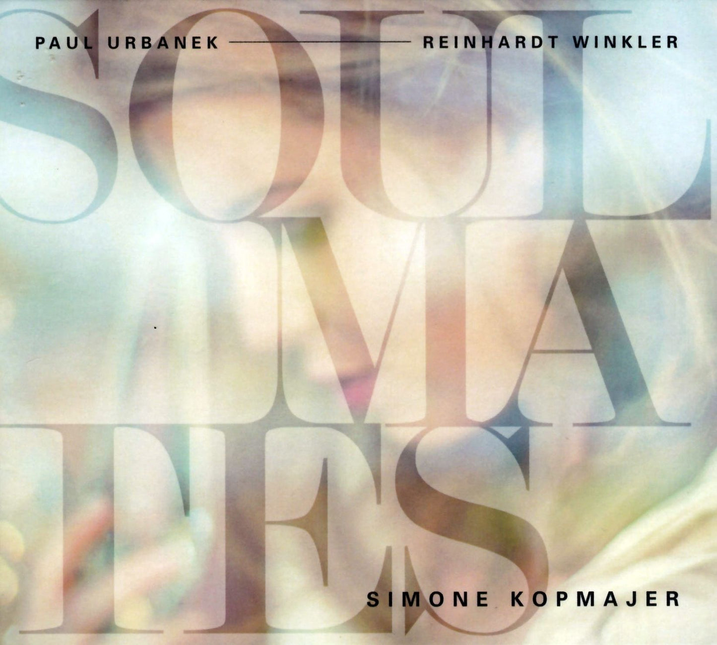 Soulmates (Kopmajer / Urbanek / Winkler)