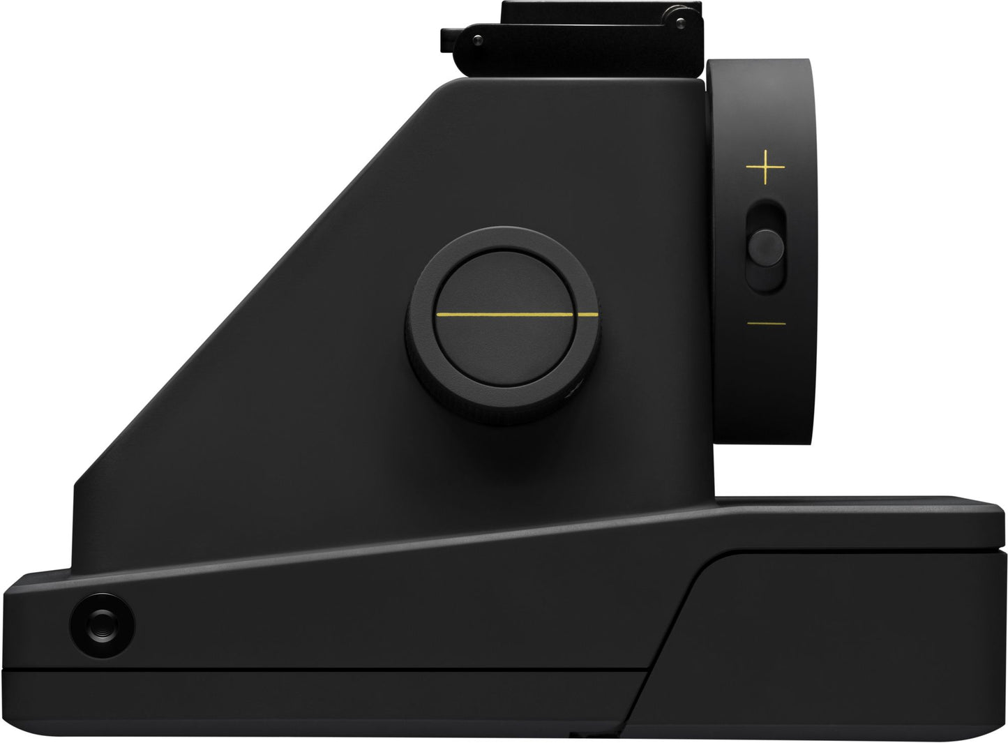 I-1 Camera