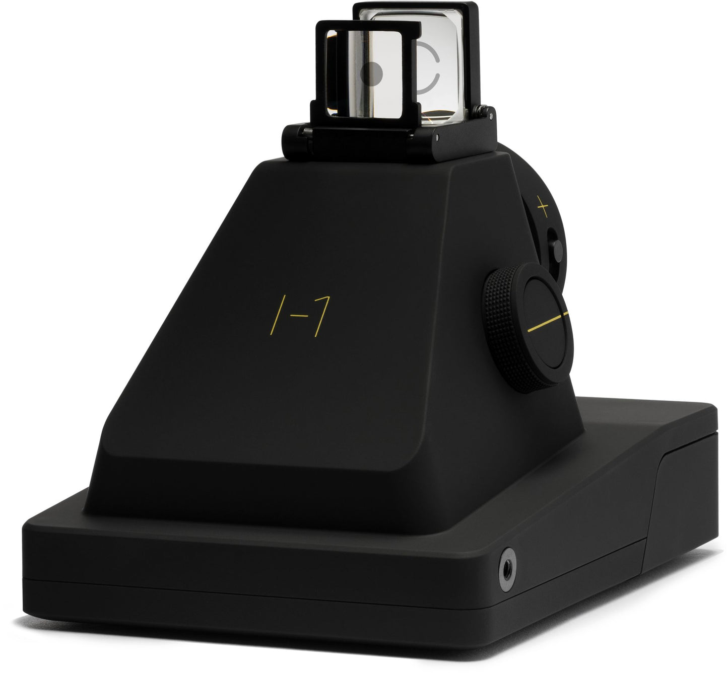 I-1 Camera
