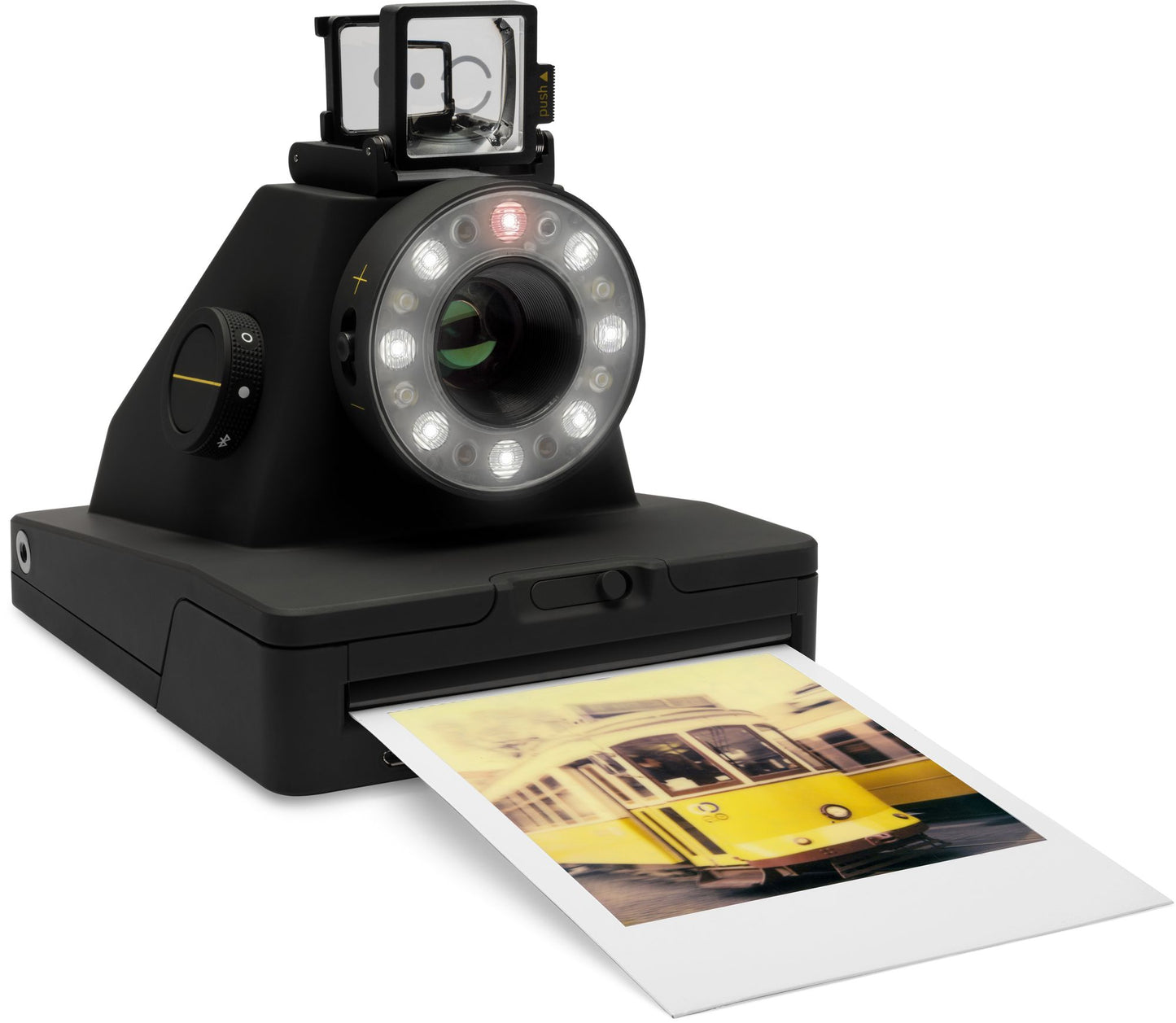 I-1 Camera