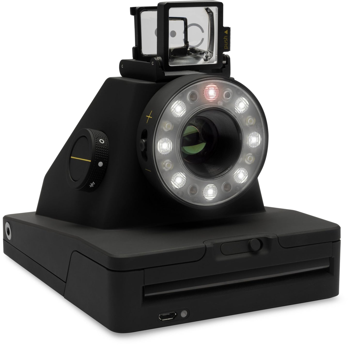 I-1 Camera