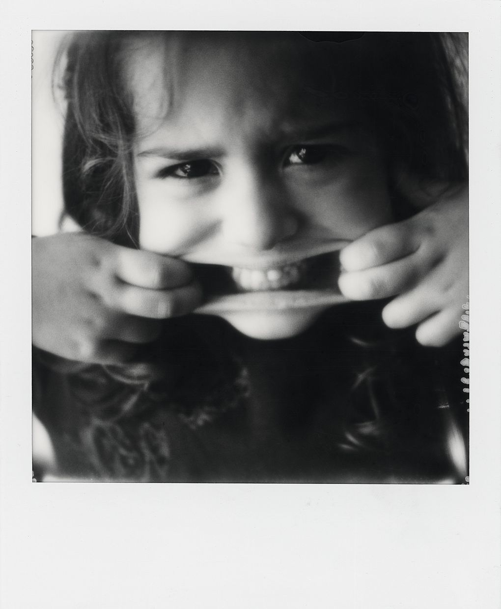 600 B&W Film N