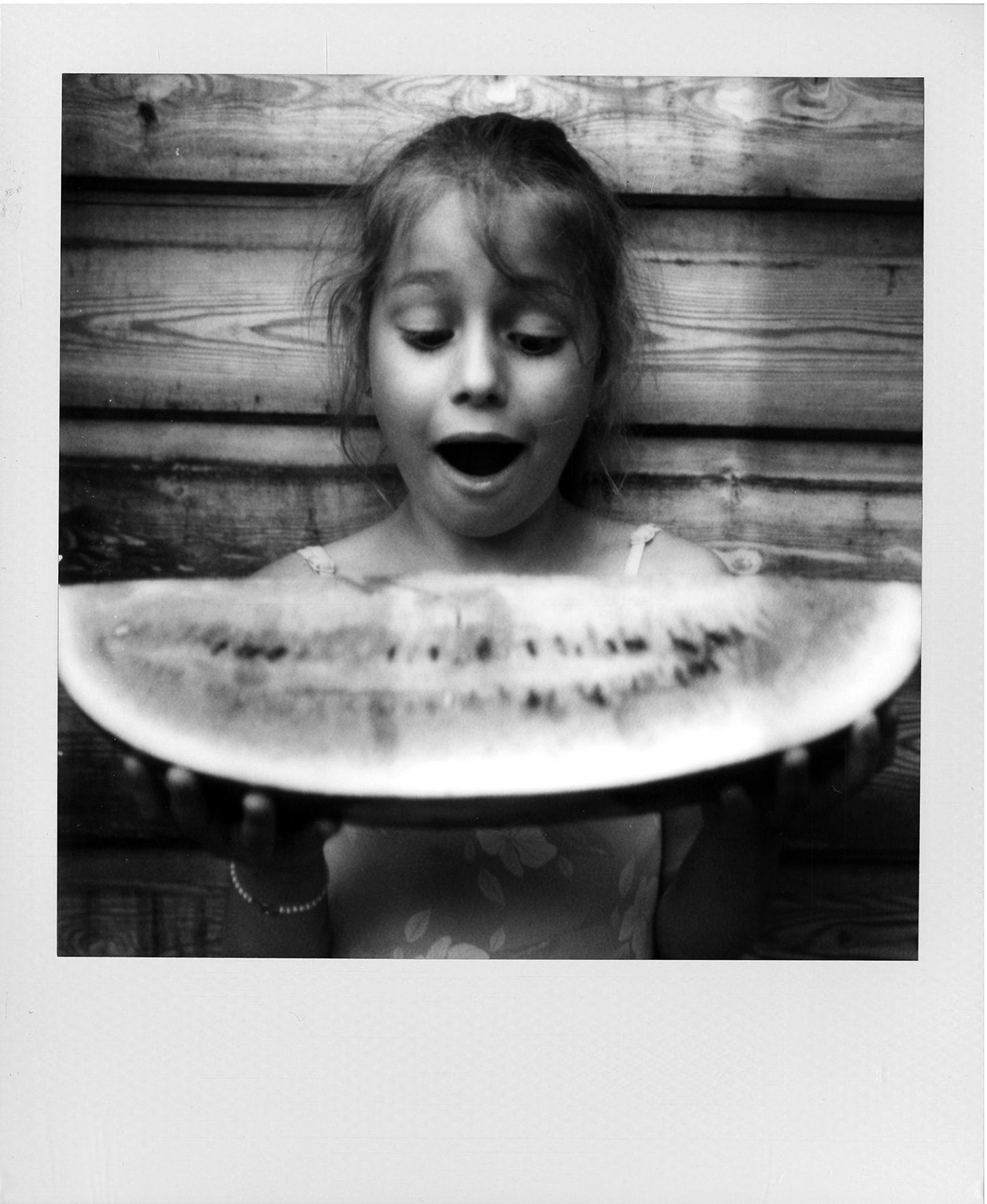 B&W Film for 600
