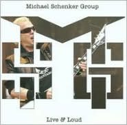 Live & Loud