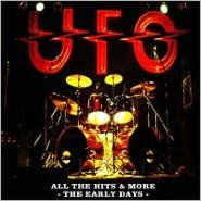 All The Hits & More: The Early Days