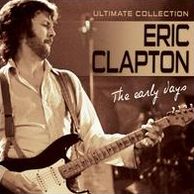 The Early Days: Ultimate Collection