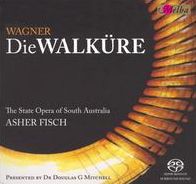 Wagner: Die Walk?re