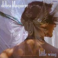 Little Wing