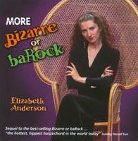 More Bizarre or BaRock