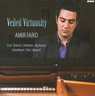 Veiled Virtuosity
