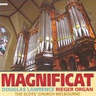 Magnificat