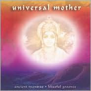 Universal Mother