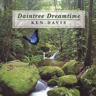 Daintree Dreamtime