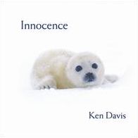 Innocence
