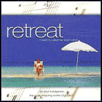 Indigenous Australia: Retreat