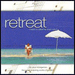 Indigenous Australia: Retreat