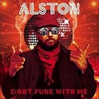Don't Funk with Me
