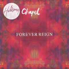 Forever Reign