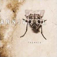 Themata