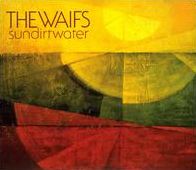 Sundirtwater