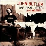 One Small Step