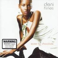 Water for Chocolate