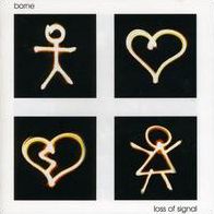 Loss of Signal
