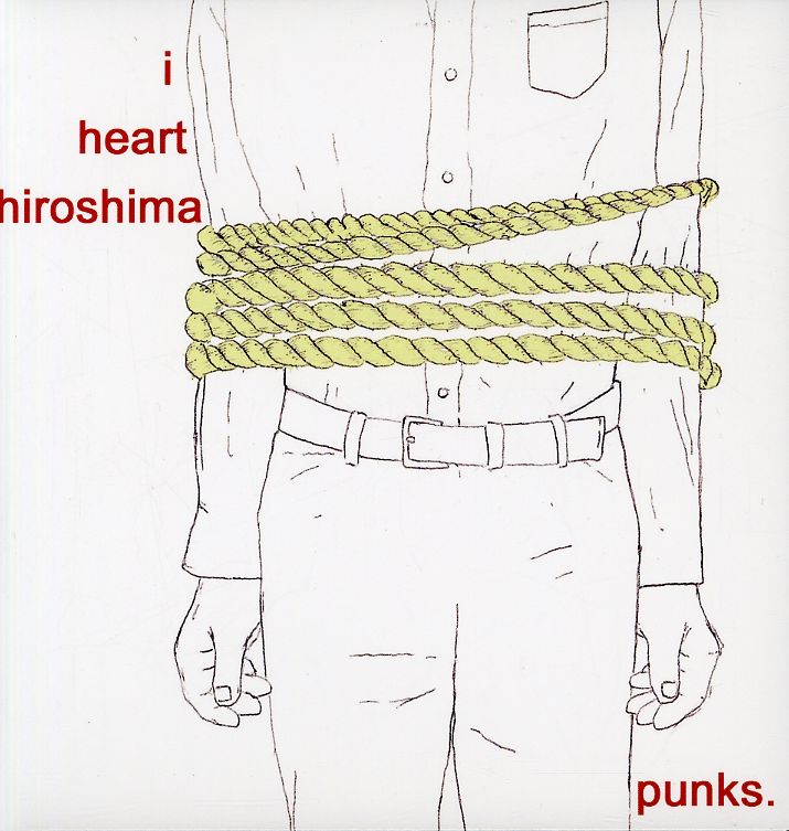 Punks