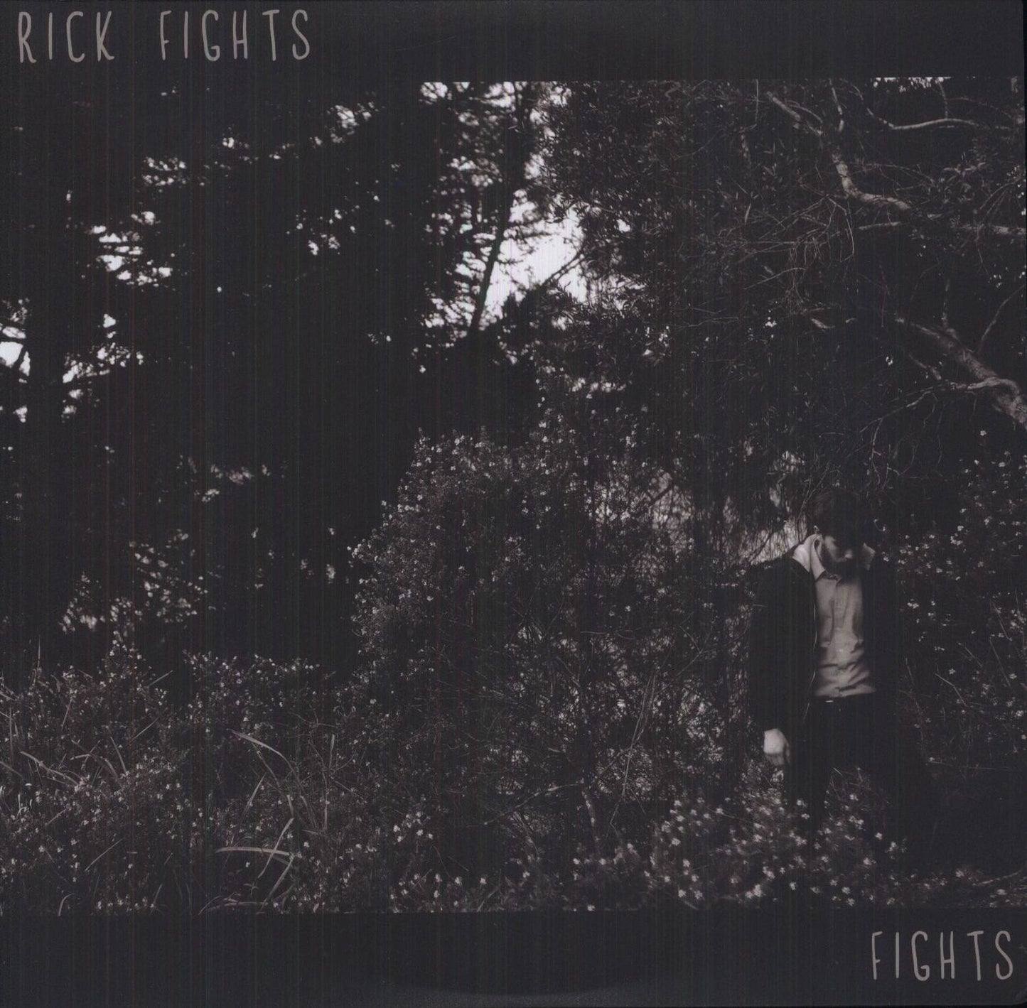 Fights